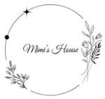 Mimi's House